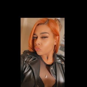 Meet your Posher, Asia